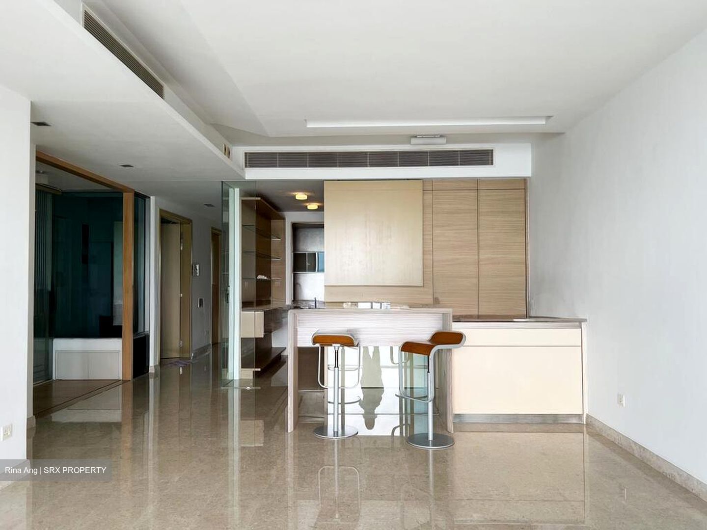 The Azure (D4), Condominium #576132081